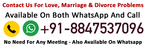 Astrologer Bengali Baba (swami Dayashankar) +91-8847537096